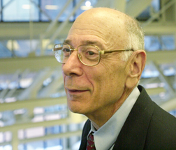 Alan Altshuler