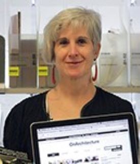 Ann Whiteside