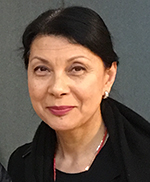 Ewa Harabasz