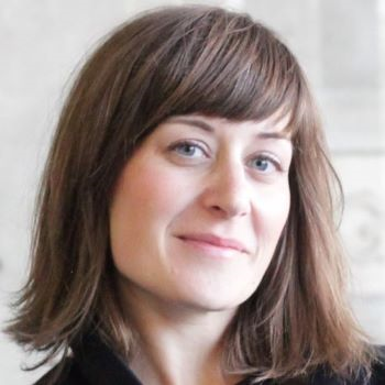 Johanna Kasubowski