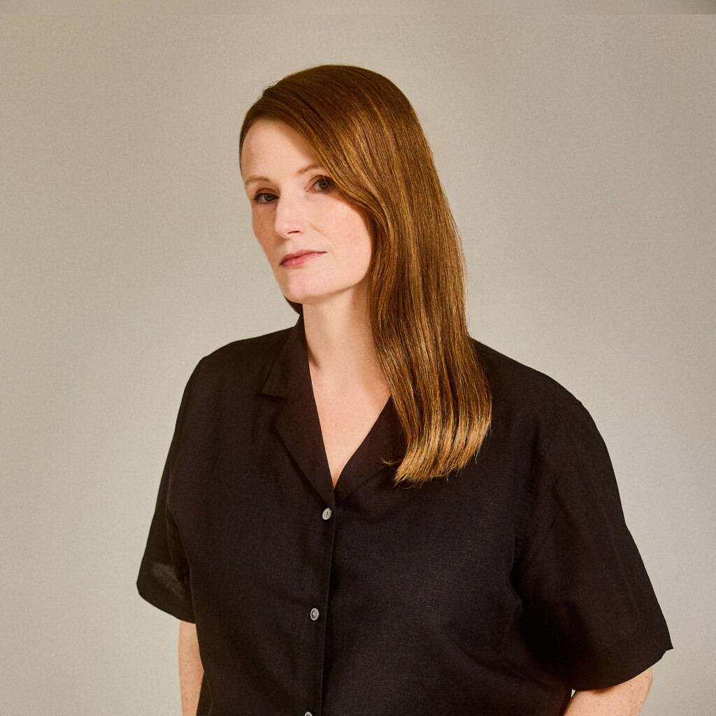 Jenny French