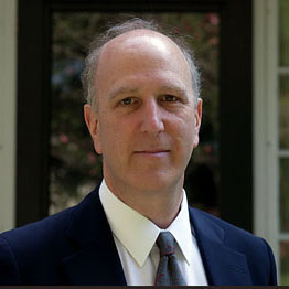 Jerold S. Kayden