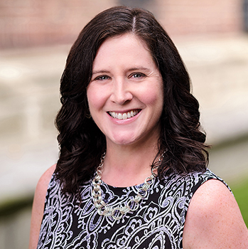 Kerry Donahue