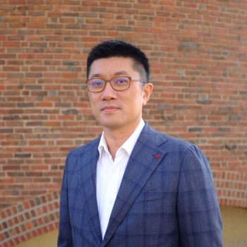 Seng Kuan