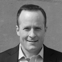 Mark Goble