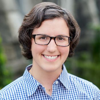 Whitney Airgood-Obrycki