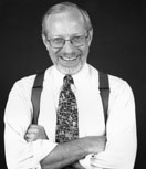 James Stockard