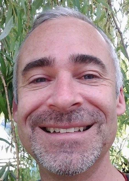 Sean Conlon