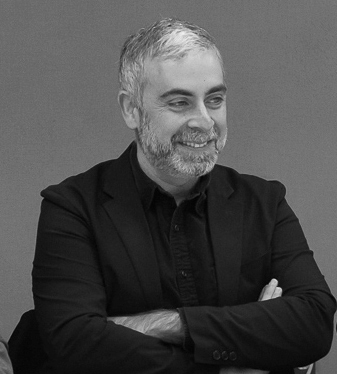 Allen Sayegh