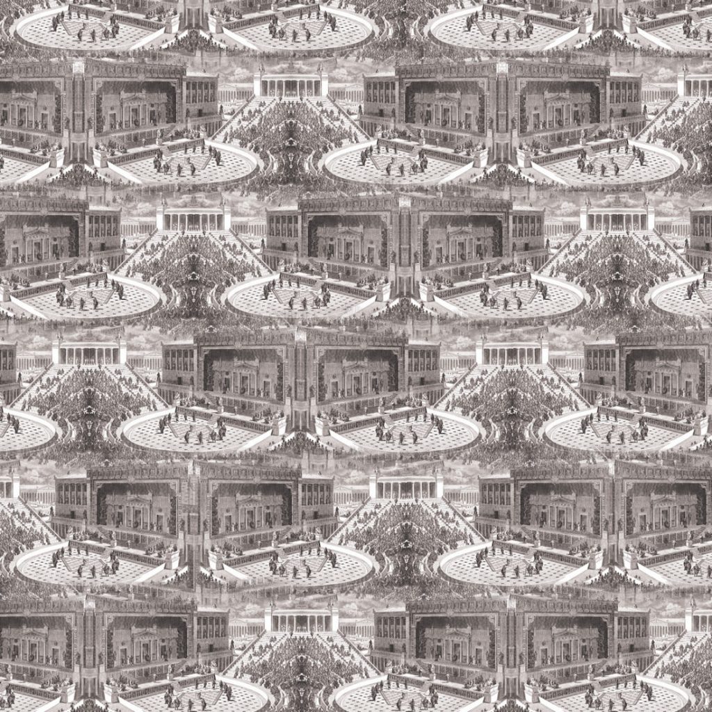 Medial Ground: A Critique on the Disembodied School