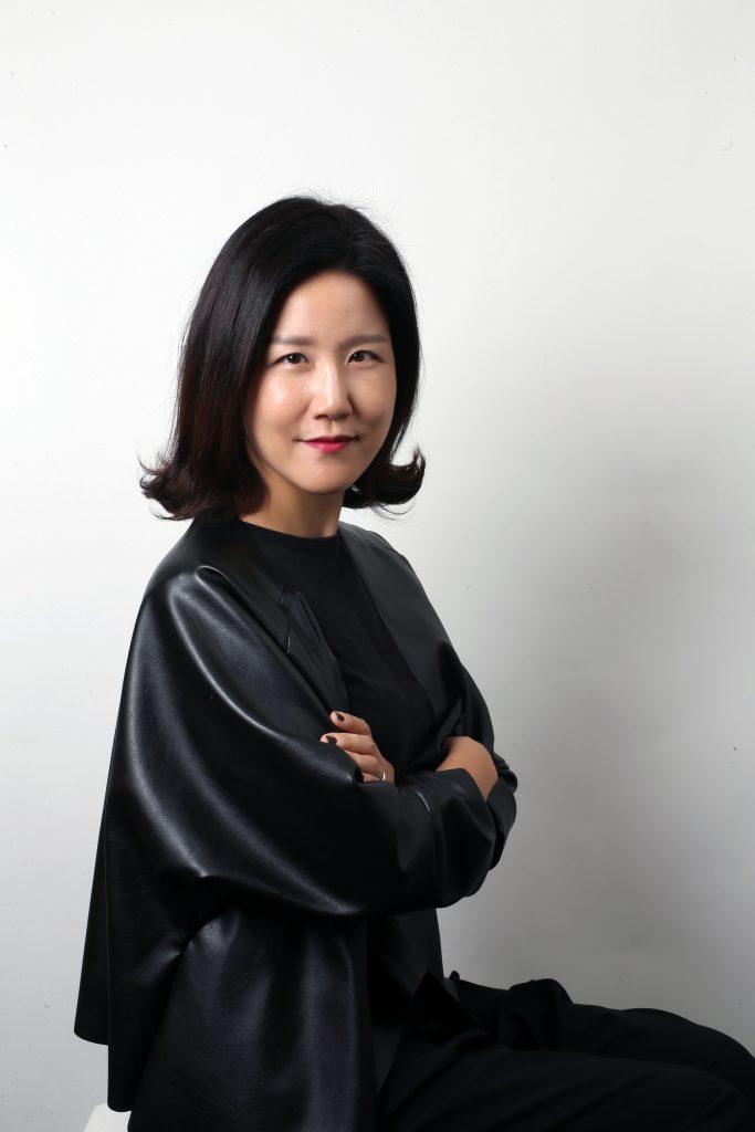 Jungyoon Kim