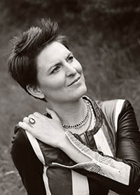 Anna Heringer