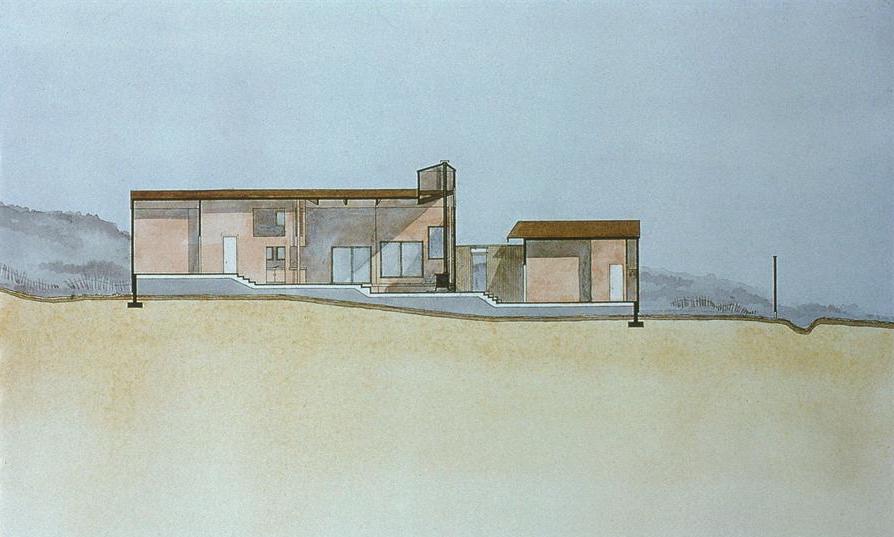 What can the utopian communities of the 1960s teach today’s designers about co-living?