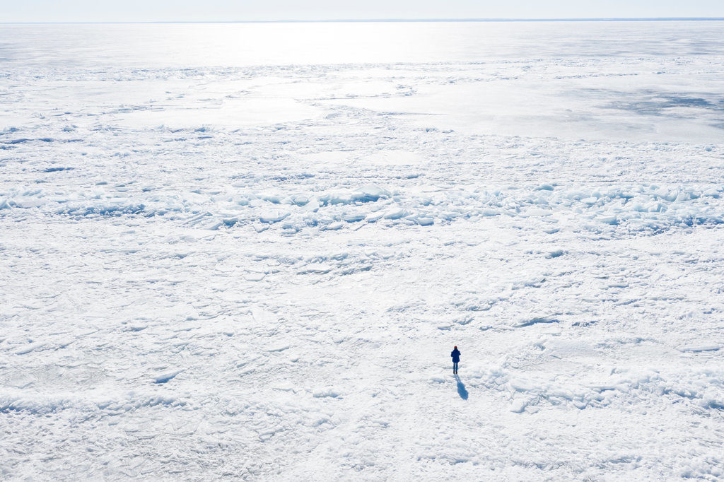 Climate change, “climigration,” and the Rust Belt: <em>The New York Times</em> joins Jesse Keenan for a look at the future of Duluth
