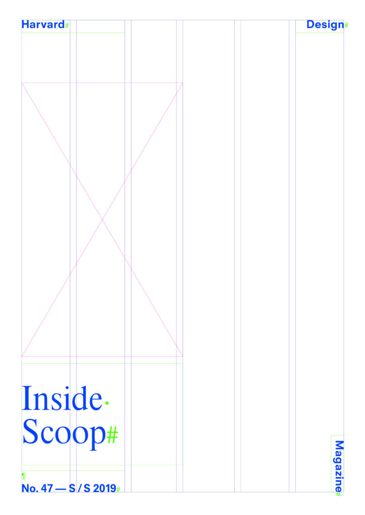 Inside Scoop