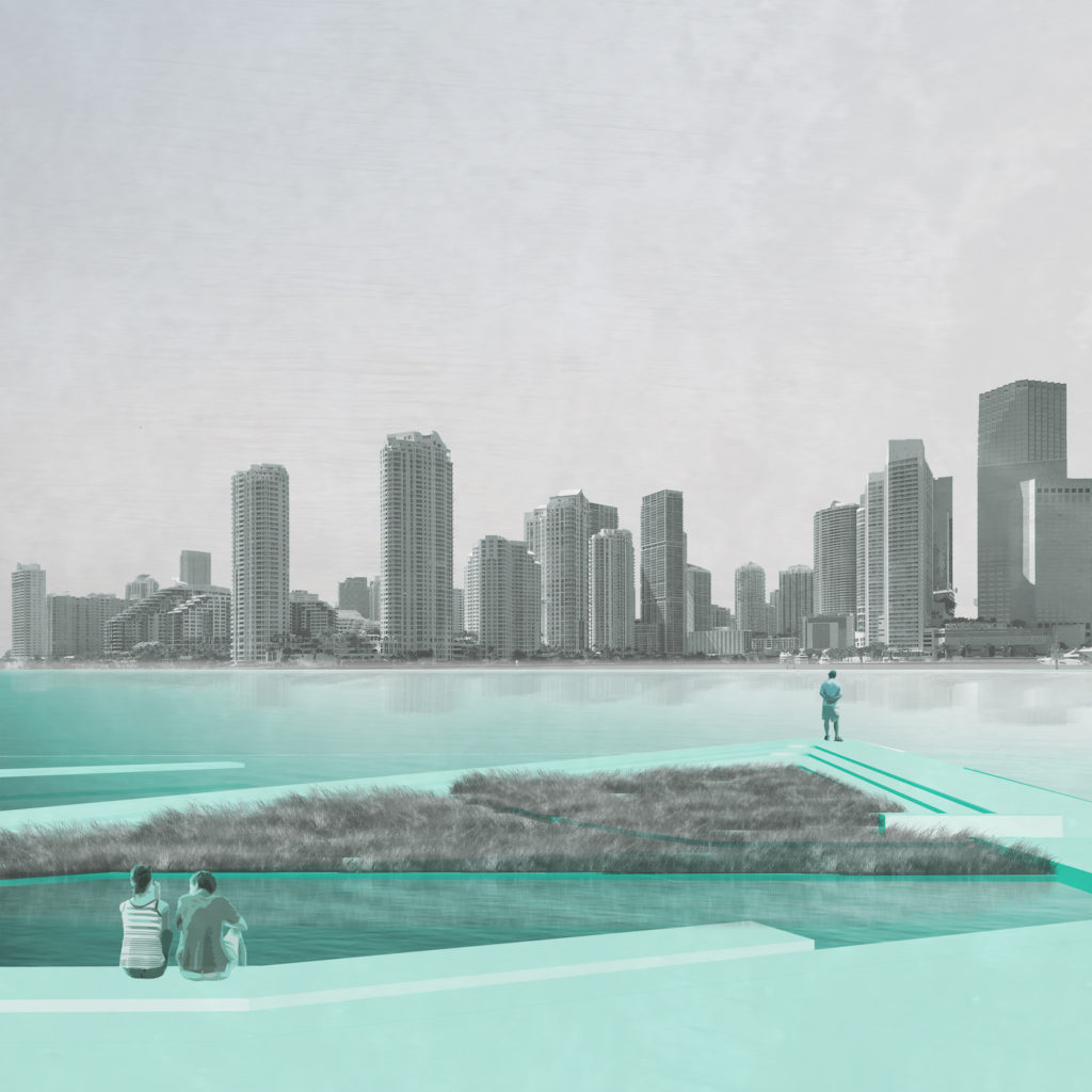 Will cities remain resilient in a post-COVID world? BBC asks Jerold Kayden