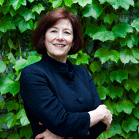 Diane Davis