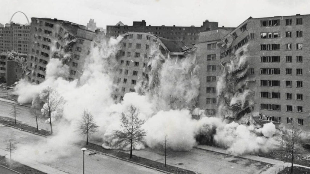 The Affordability Crisis: What are the greatest challenges to affordable housing today?
