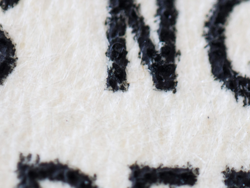 CANCELLED – “Words Build Worlds” with Nicolai Ouroussoff, Florencia Rodriguez, and Thomas Weaver