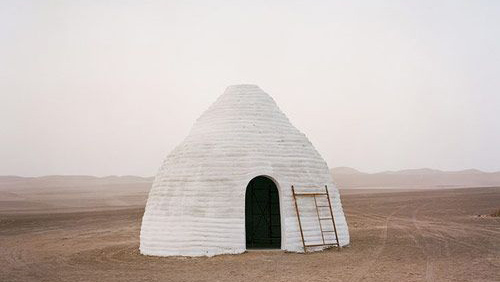First-ever compendium of indigenous technologies provides a powerful toolkit for climate-resilient design