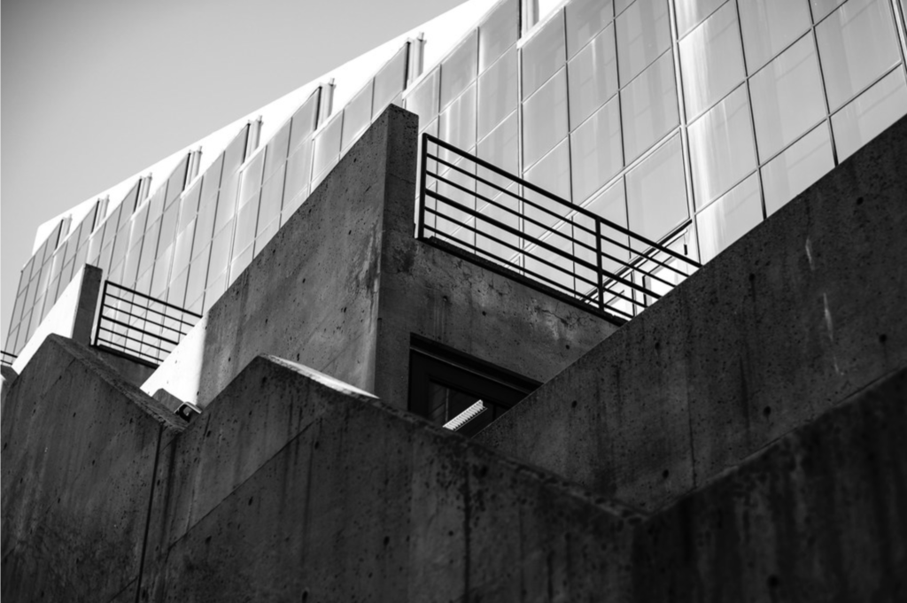 Covid-19: Guidance for the Harvard Graduate School of Design Community
