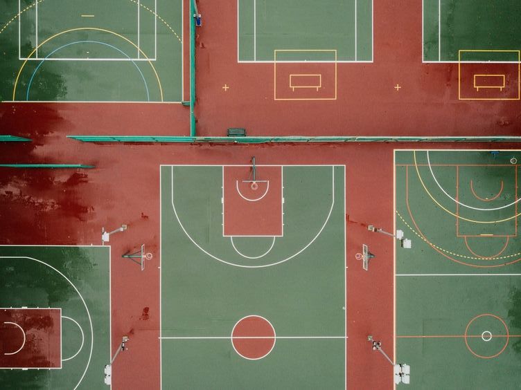 Pandemics and the future of urban density: Michael Hooper on hygiene, public perception and the “urban penalty”