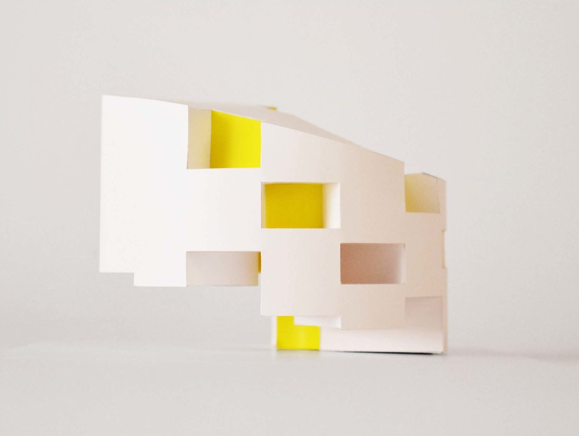 conceptual model