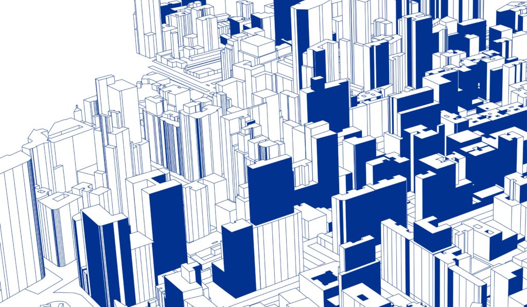 Bing Wang on COVID-19’s impact on the real estate sector