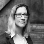Photo of Holly Samuelson