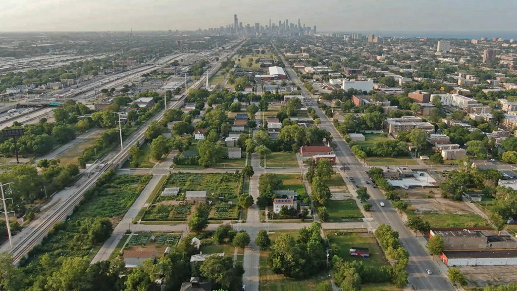 Emmanuel Pratt, “[Re]Constructing Real Estate: The Question of Value”