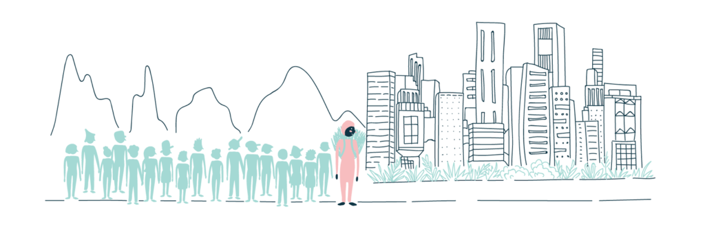Excerpt: <em>Turning Migrant Workers into Citizens in Urbanizing China</em>, by Pengfei Xie