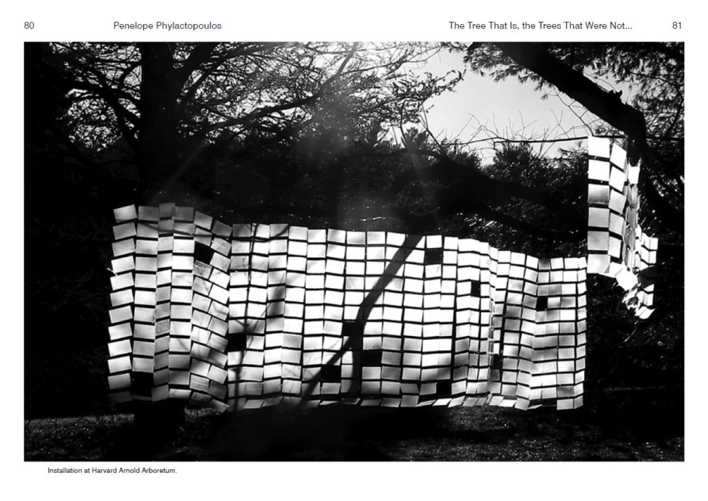 Art, Design, and the Public Domain Publication Features Class of 2019