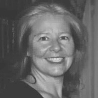 Bridget Colman