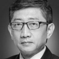 Sean C. S. Chiao, FAIA (MAUD ’88)