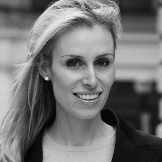 Carola Jain