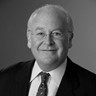 Samuel Plimpton (MBA ’77, MArch ’80)
