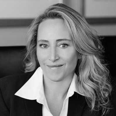 Jackie Soffer