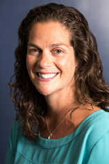 Melissa Levine