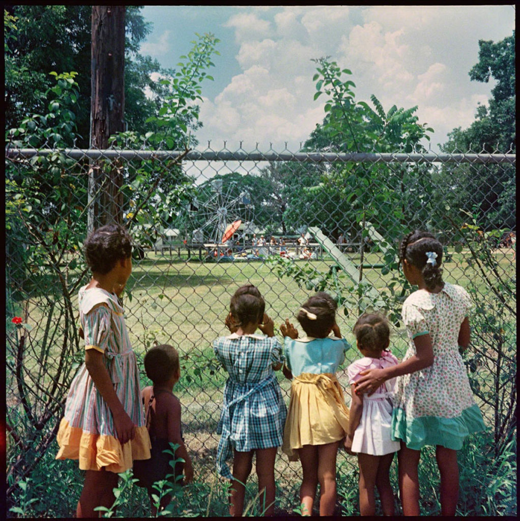 Coming Soon: <em>Harvard Design Magazine #49: Publics</em> questions how public spaces operate in a fragmented social and political environment