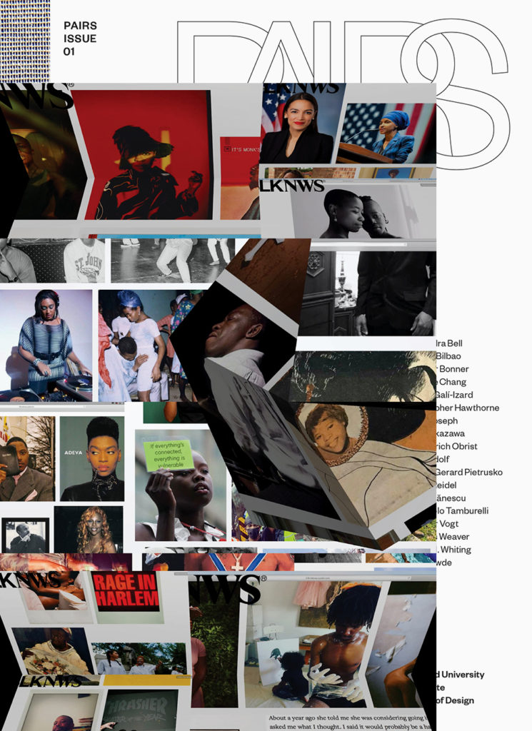 Pairs 01