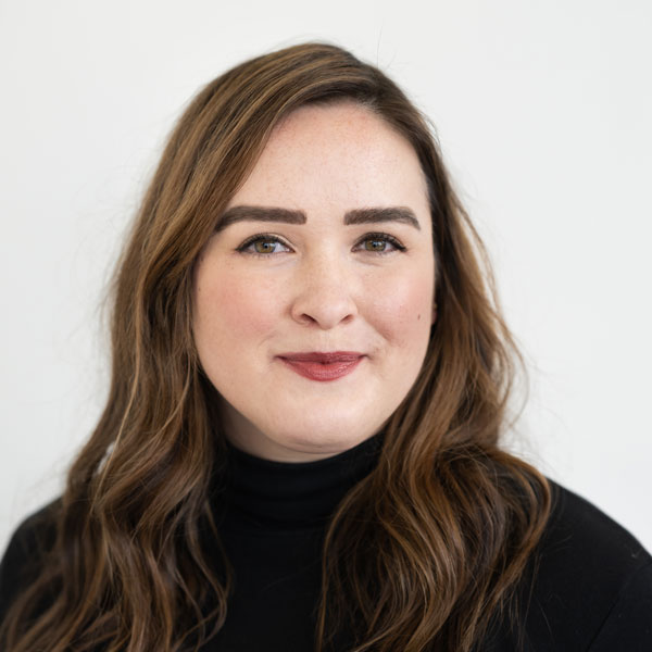 Shannon Buckley