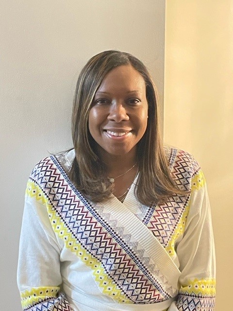 Janice Gilkes