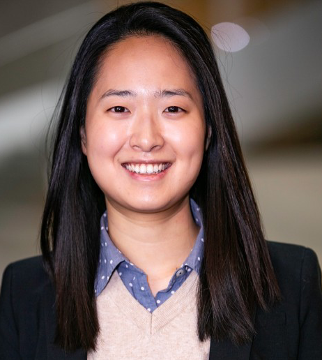 Sunghea Khil Receives Travel and Research Grant from the American Planning Association