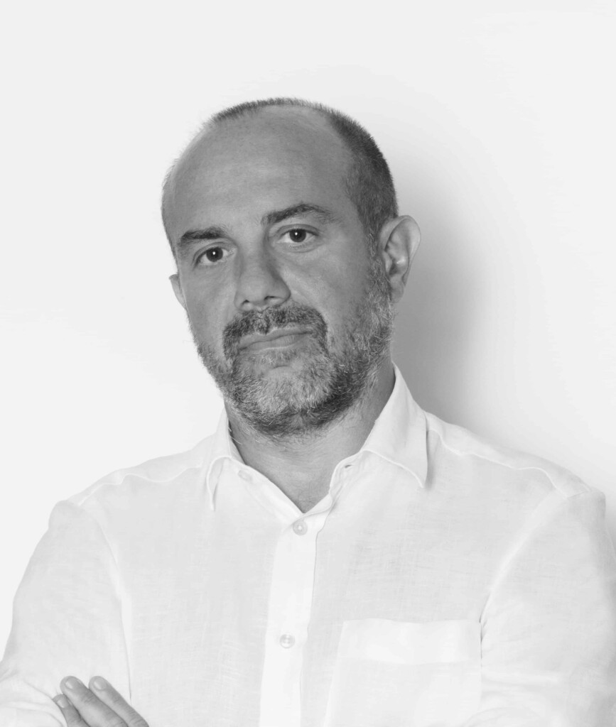 Angelo Lunati
