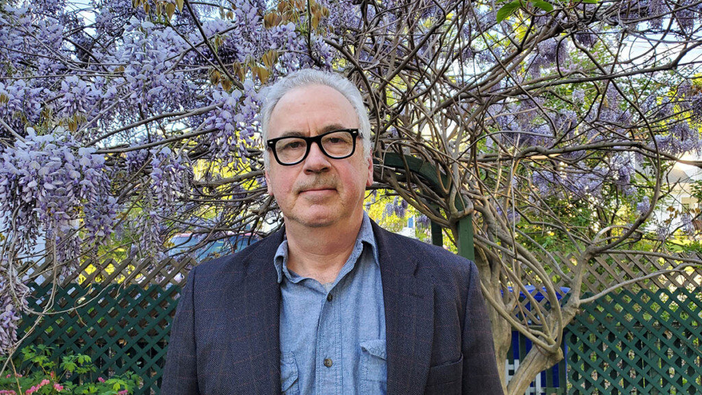 Ethan Carr, “Letting It Alone at Franklin Park: The Good, the Bad, and the Ugly”