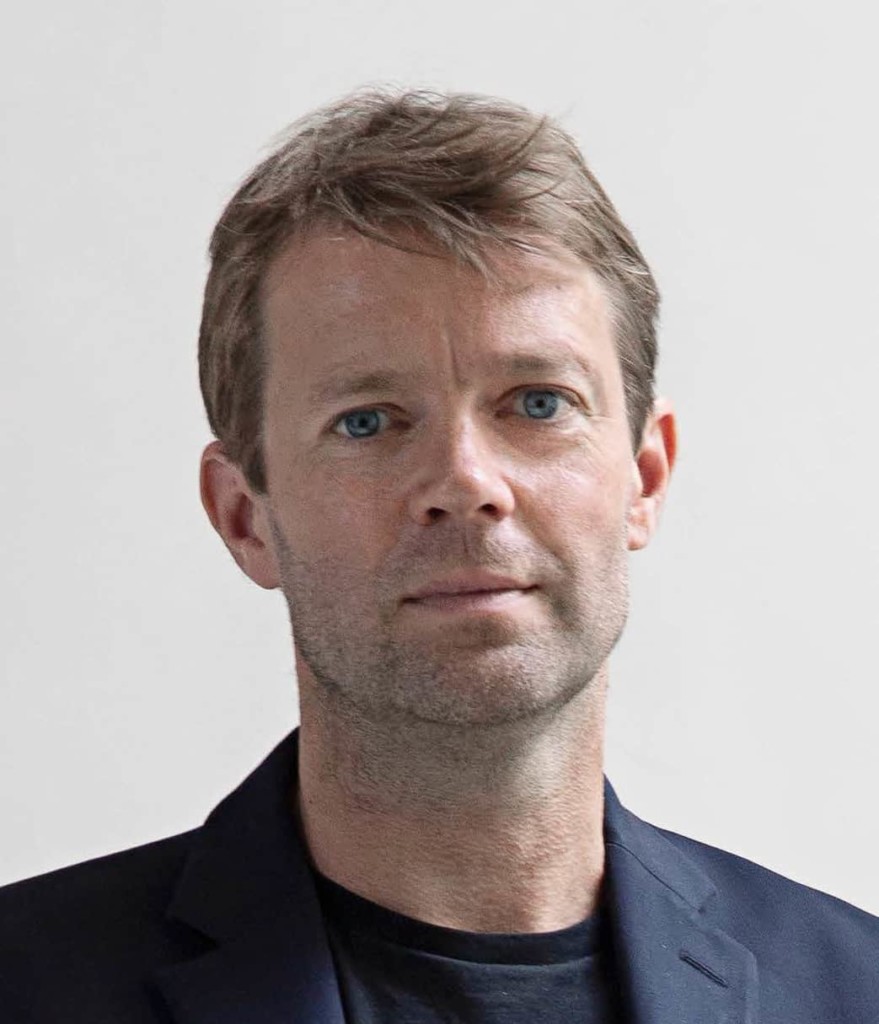 Bas Smets