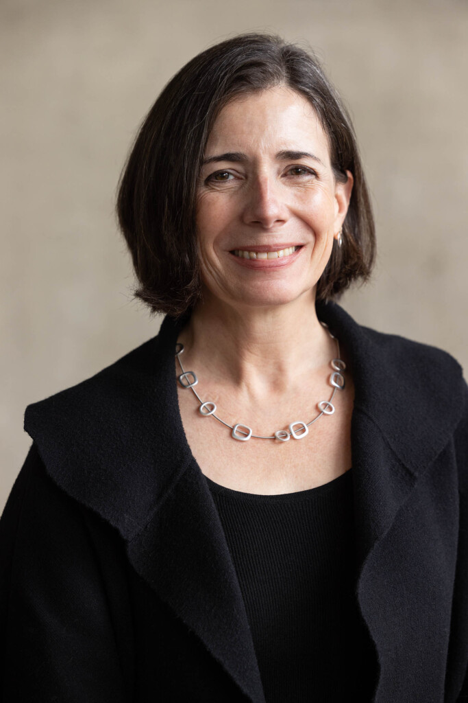 Anne-Marie Lubenau