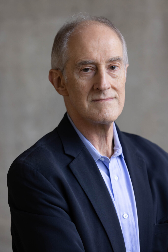 David Fixler