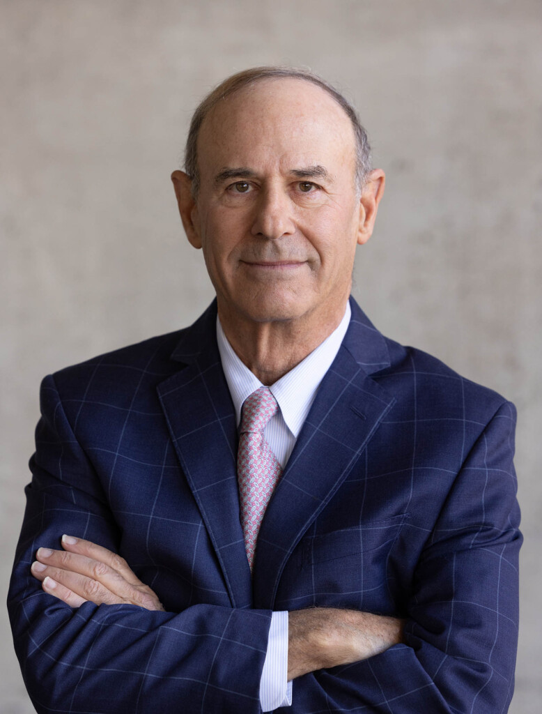 Richard Peiser