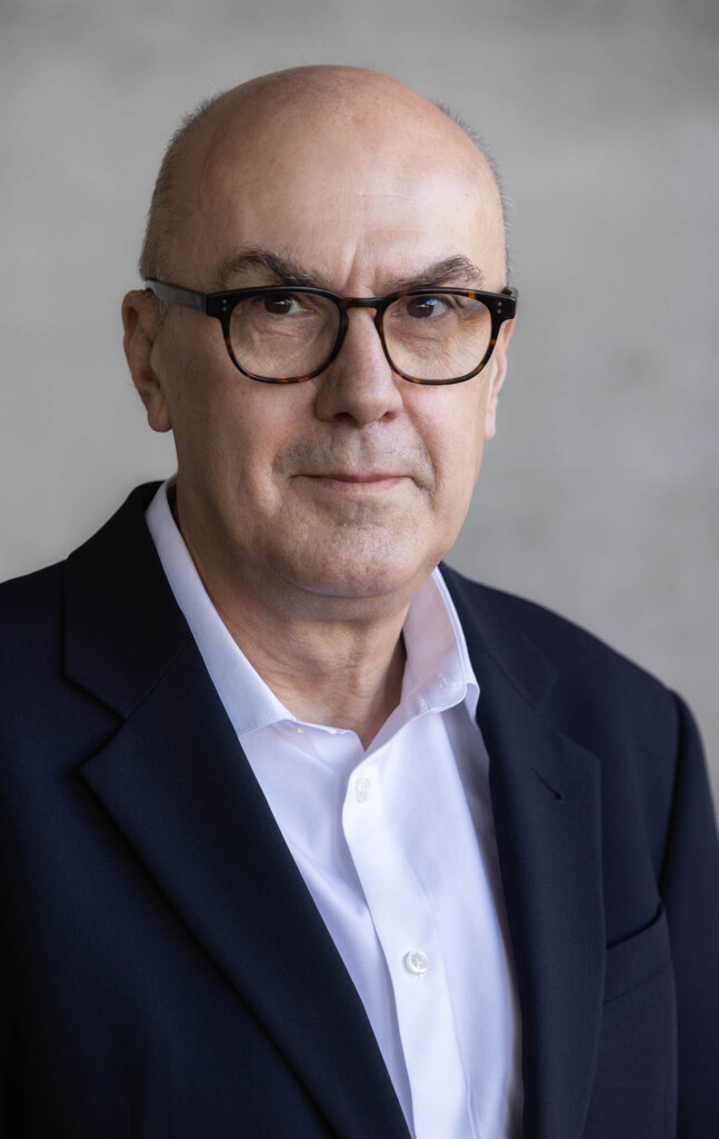Antoine Picon